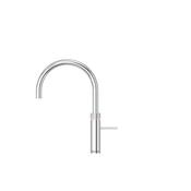 Quooker Fusion PRO3 Round Taps image