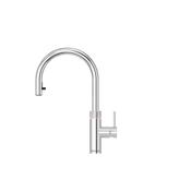 The Quooker Pro 3 Flex Tap