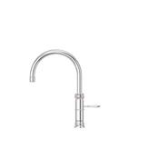 Classic Fusion  Pro 3 Round Tap image