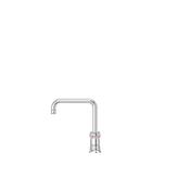 Classic Nordic Pro 3 Square Single Tap image