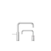 Nordic PRO3 Square Twintaps image