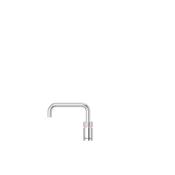 Nordic PRO3  Square Single Tap image