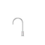 Nordic PRO3 Round Single Tap image