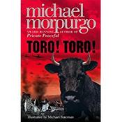 Toro! Toro! image