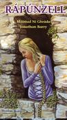 Seidean Si Cursa Comhthaite Gaeilge Leabhar an (Oide B) IT485 image