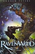 Ravenwood image