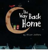 The Way Back Home image