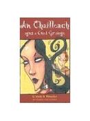 An Chailleach &amp;amp; a Cuid Gruaige image