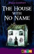 The House With No Name image