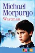 4u2read Wartman image
