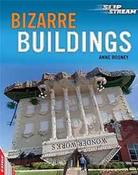 Bizarre Buildings (Slip Stream) image