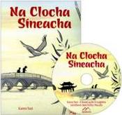 Na Clocha Sineacha le Cd