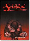An Sclabhai image