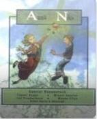 Anna agus Niko image