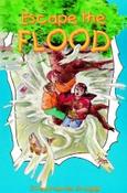 Escape the Flood image