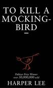 To Kill A Mockingbird image