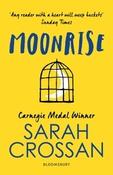 Moonrise image