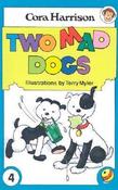 Two Mad Dogs 4 (Chimps) image