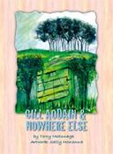 Cill Aodain and Nowhere Else image