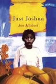 Just Joshua image