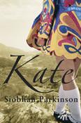 Kate image