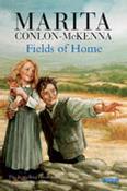 Fields Of Home (Famine Trilogy) 3 image