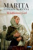 Wildflower Girl (Famine Trilogy) 2 image