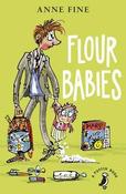 Flour Babies image