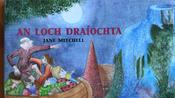 An Loch Draiochta image