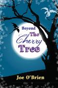 Beyond the Cherry Tree image