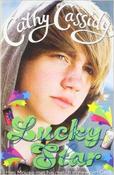 Lucky Star image