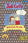 Bonjour Alice image