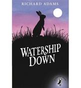 Watership Down image