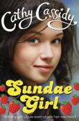 Sundae Girl image