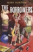 The Borrowers image