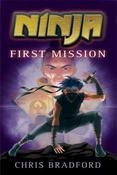 Ninja: First Mission image