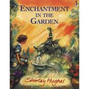 Enchantment in the Garden image