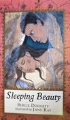 Sleeping Beauty (Mini) image