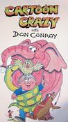 Cartoon Crazy image