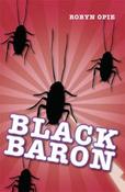 Black Baron (Lightning Strikes) image
