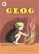Glog (Walker Stories) image