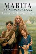 Under the Hawthorn Tree (Famine Trilogy) 1 image