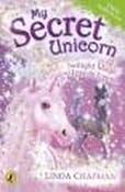My Secret Unicorn: Friends Forever 11 image