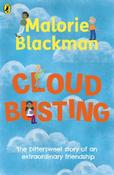 Cloud Busting image