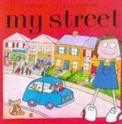 My Street image