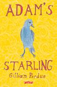 Adam's Starling image