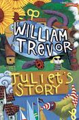 Juliet's Story image