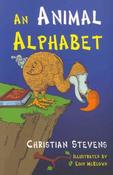 An Animal Alphabet image