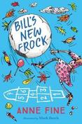 Bill's New Frock image