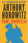 The Switch image